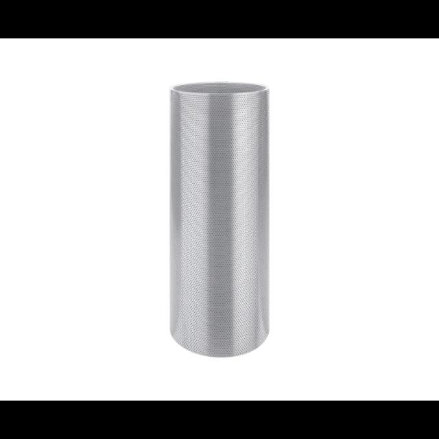 Obrázok - Zvitok dierovanýnull