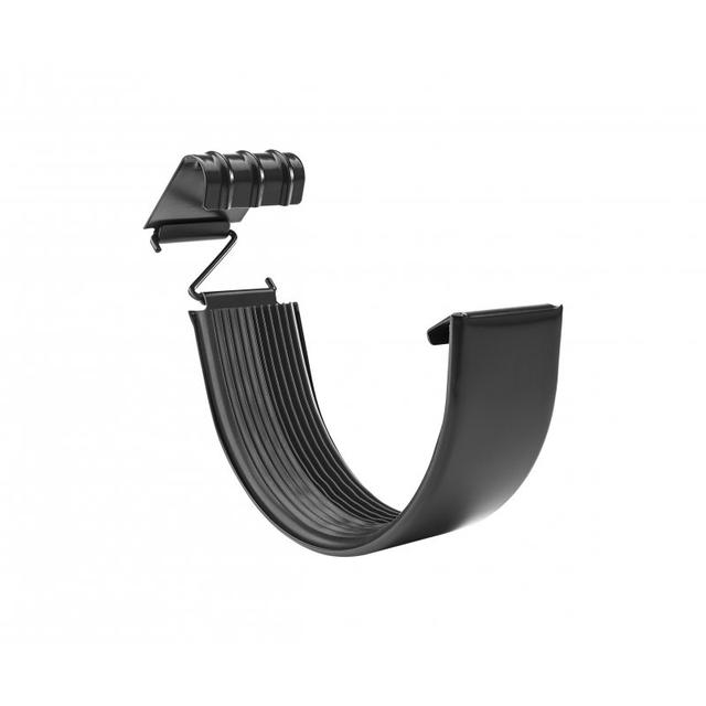 Изображение - Муфта кровельного желобаnull