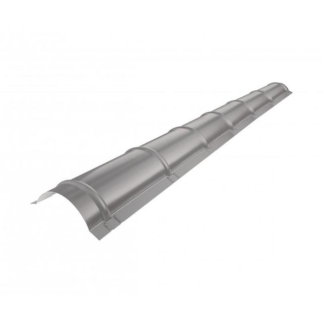 Slika - Slemenjak polkrožni za kritinonull