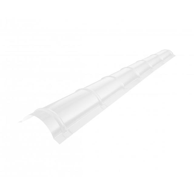 Изображение - Гребенка для покрытияnull