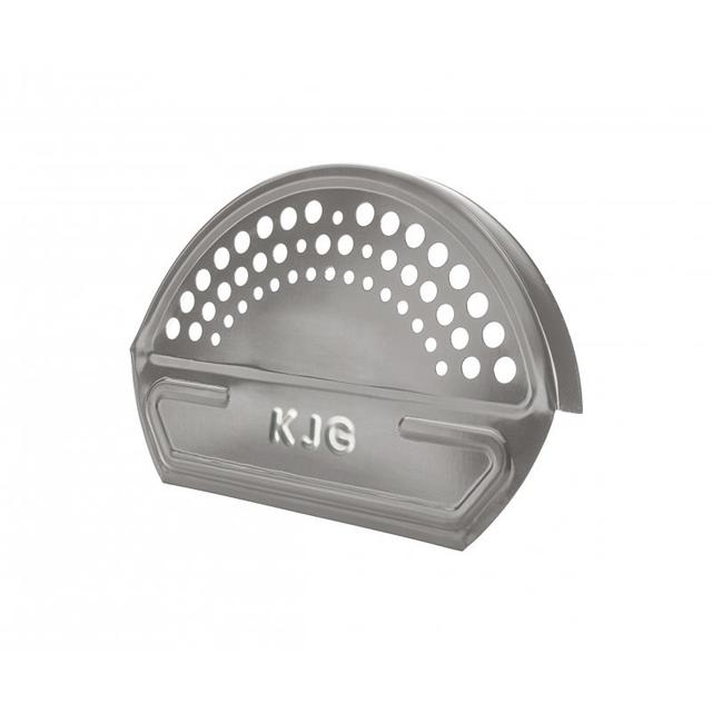 Slika - Čelni zaključek slemenjakanull