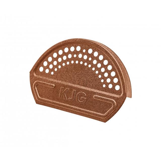 Slika - Čelni zaključek slemenjakanull