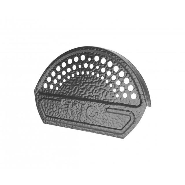 Picture - Ridge edge capnull