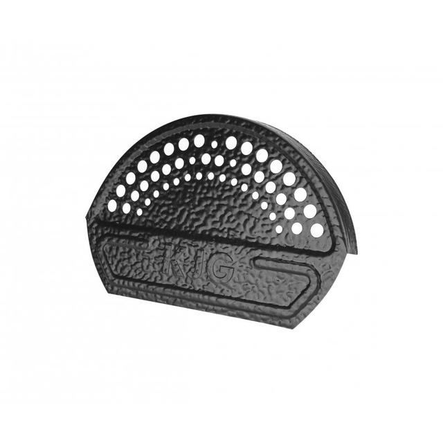 Picture - Ridge edge capnull