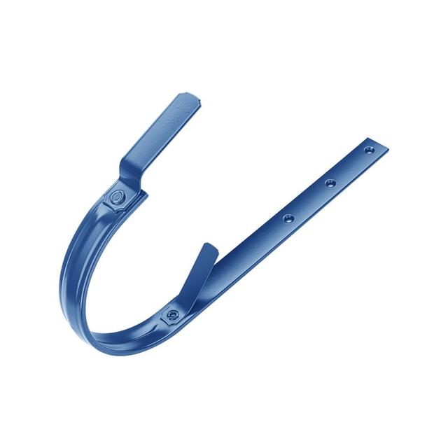 Kép - Csatornatartónull