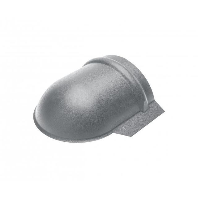 Kép - Kúpelem véglezároelemnull