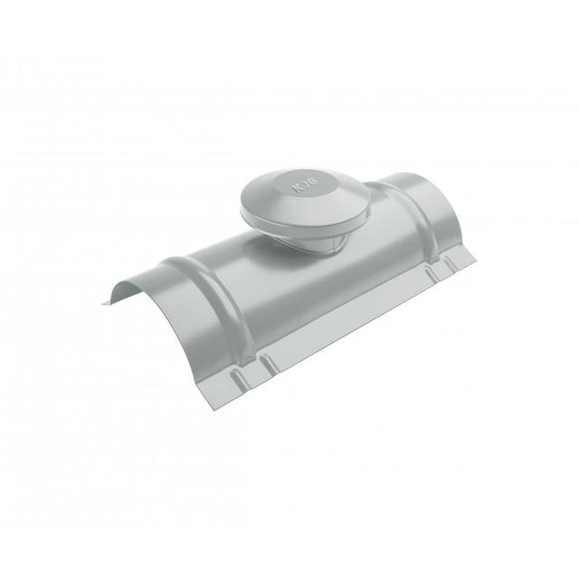 Изображение - Вентиляционный конекnull