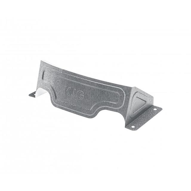 Kép - Hófogó patkónull