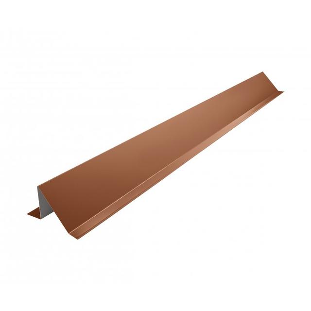 Picture - Snow stoppernull