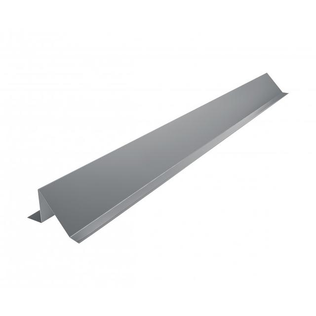 Picture - Snow stoppernull