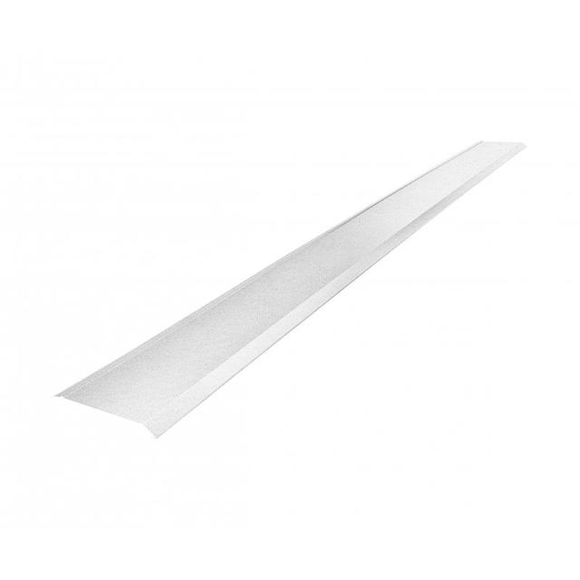 Picture - Drip edgenull