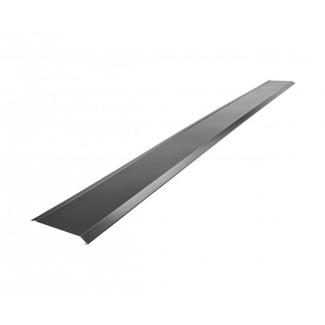 Picture - Drip edgenull