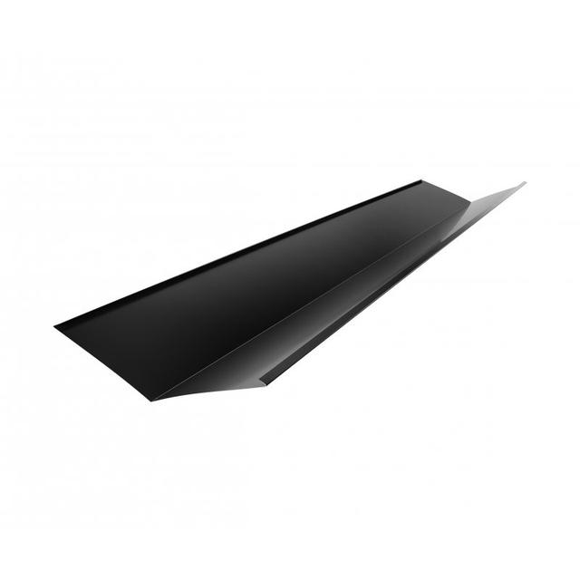 Picture - Valley gutternull