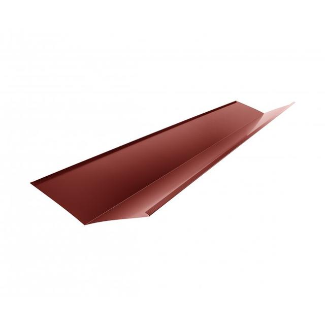 Kép - Vápalemeznull