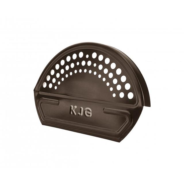 Picture - Ridge edge capnull