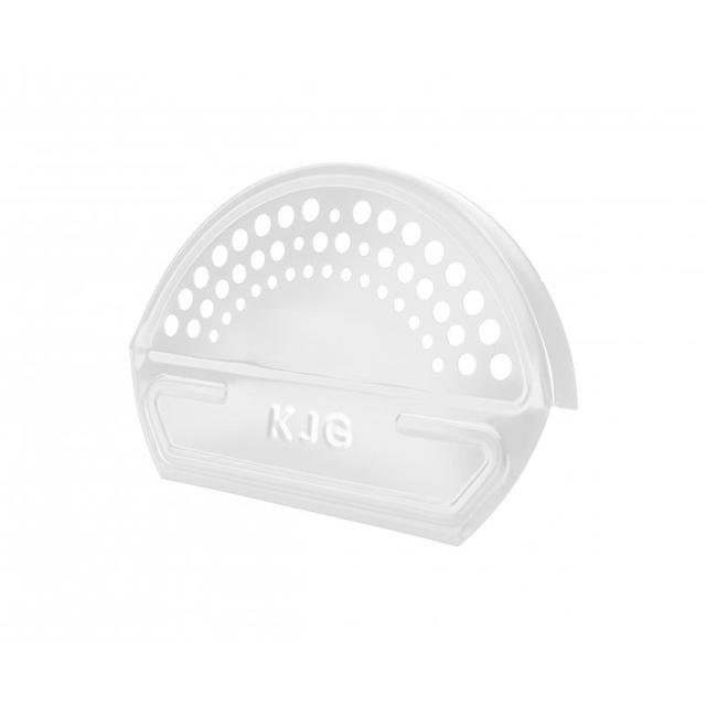 Picture - Ridge edge capnull