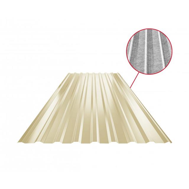 Изображение - Трапециевидный профиль кровельный TR 18A SQ (sound – aqua)null