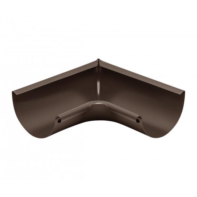 Obrázok - Žľabový roh vnútornýnull