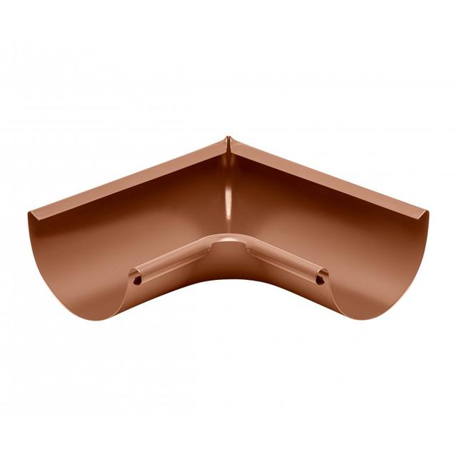 Изображение - Внутренний угол желобаnull