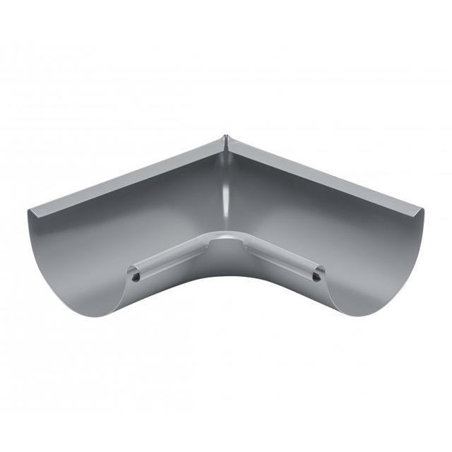 Slika - Vogalnik zunanjinull