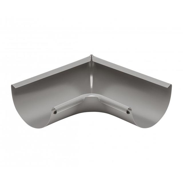 Изображение - Внутренний угол желобаnull