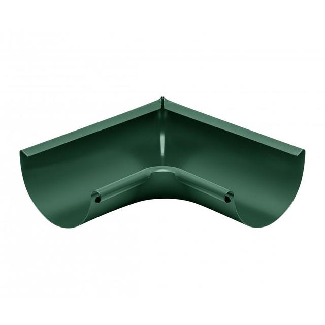 Obrázok - Žľabový roh vnútornýnull