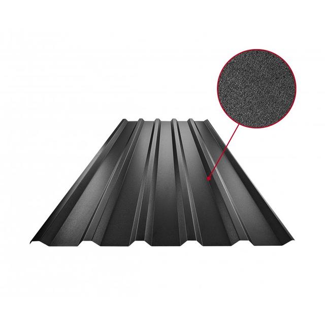 Obrázok - Trapéz strešný TR 35Anull