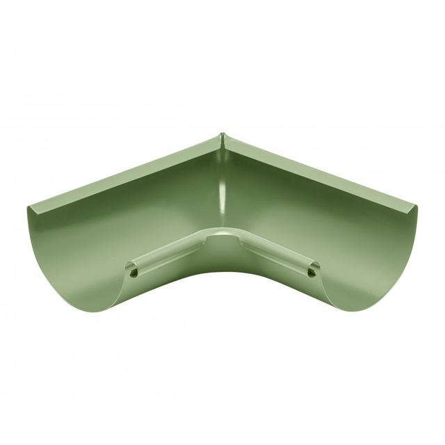 Picture - Corner innernull