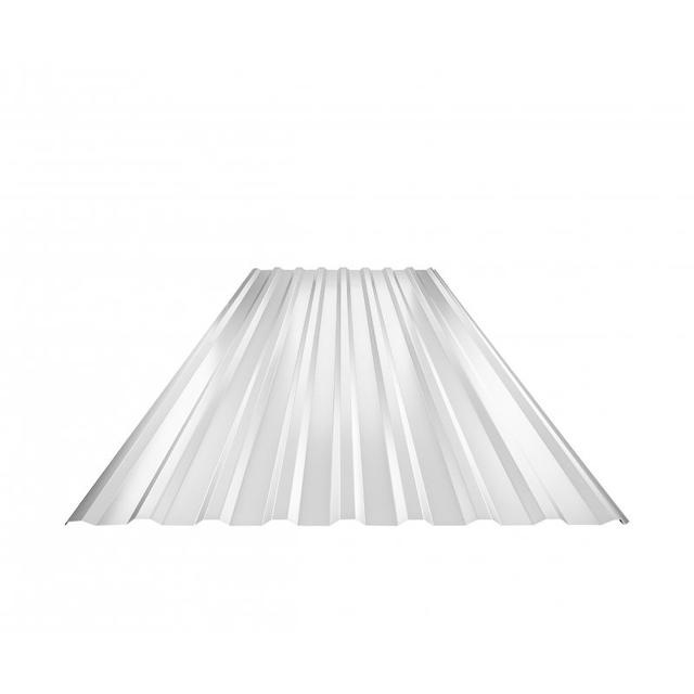 Slika - Strešni trapez TR 18Anull