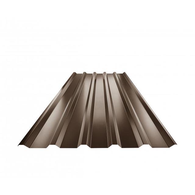 Obrázok - Trapéz strešný TR 35Anull