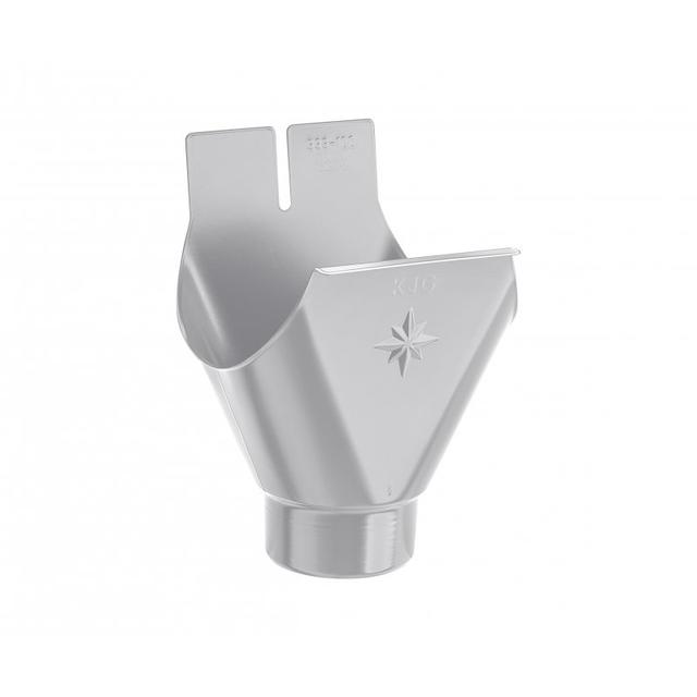 Obrázok - Žľabový kotlíknull