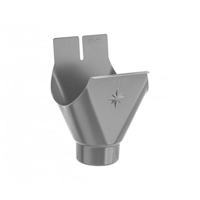 Picture - Outletnull