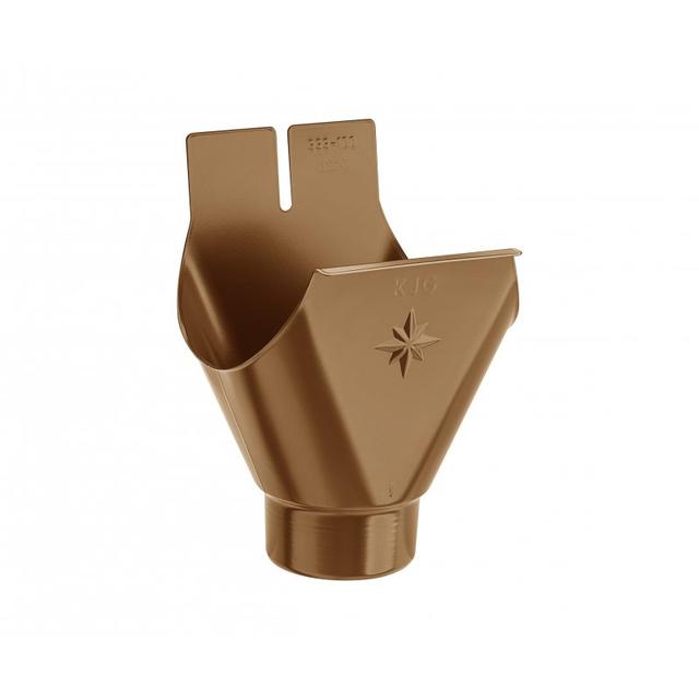 Picture - Outletnull