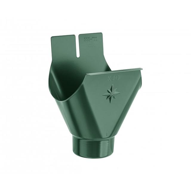 Obrázok - Žľabový kotlíknull