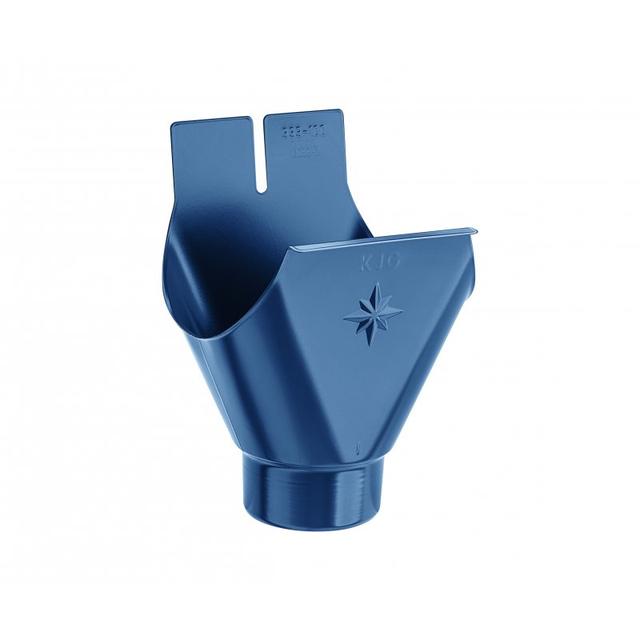 Obrázok - Žľabový kotlíknull