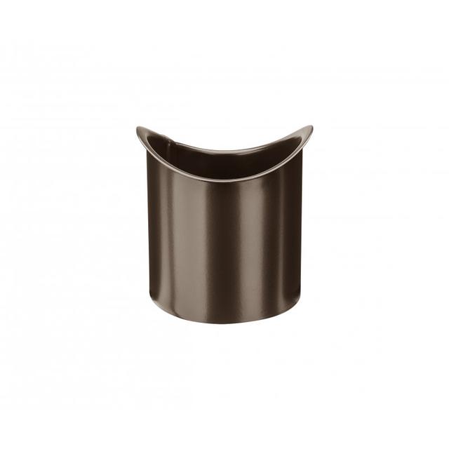 Obrázok - Strešné žľabové hrdlonull