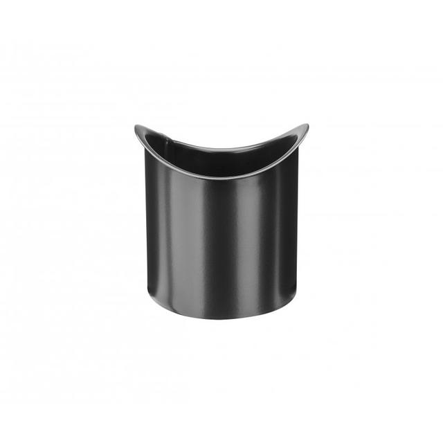 Obrázok - Strešné žľabové hrdlonull