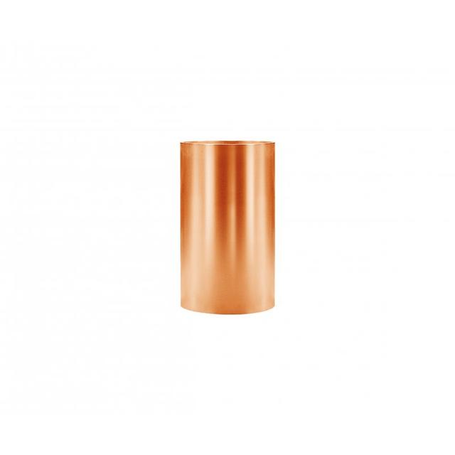 Obrázok - Zvitok rozreznull