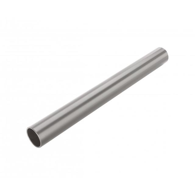 Obrázok - Rúra do svorky na falzovanú krytinunull