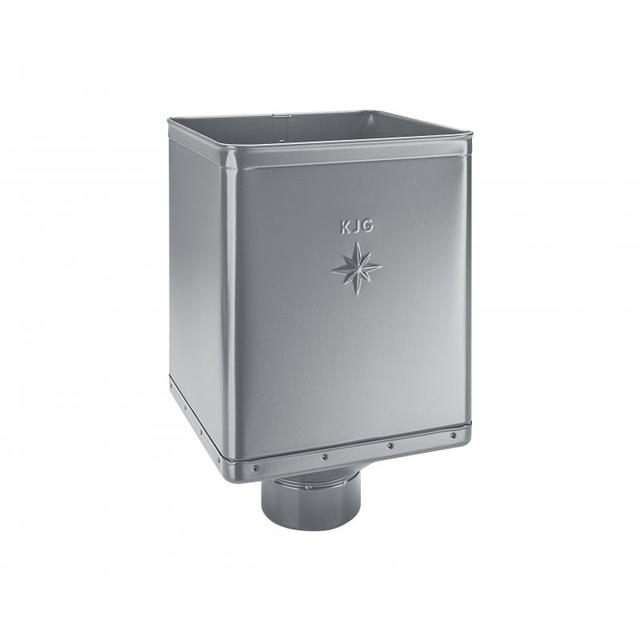 Picture - Hopper DESIGNnull