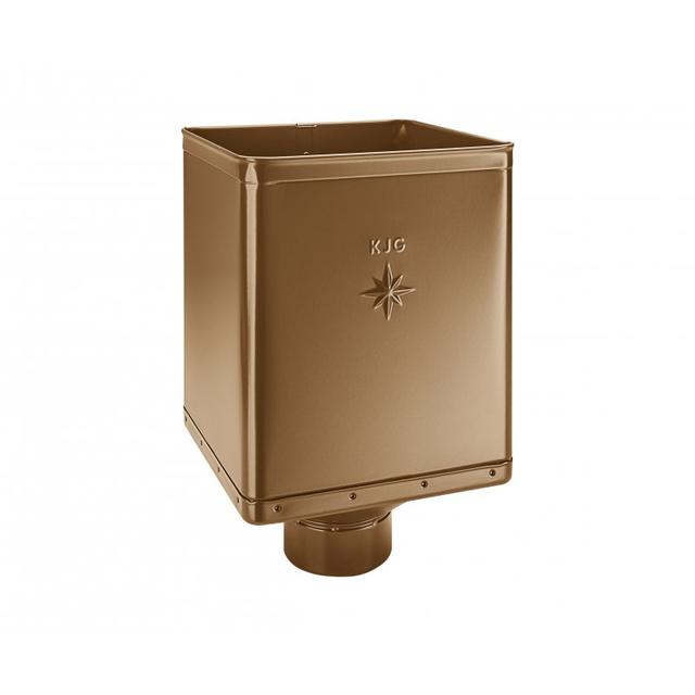 Slika - Zbirni kotliček DESIGNnull