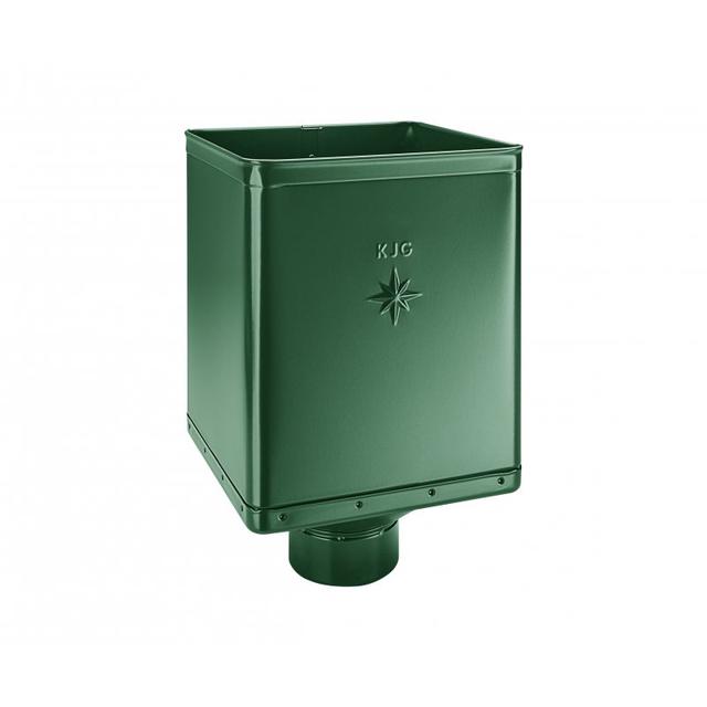 Kép - Vízgyüjtő üst DESIGNnull