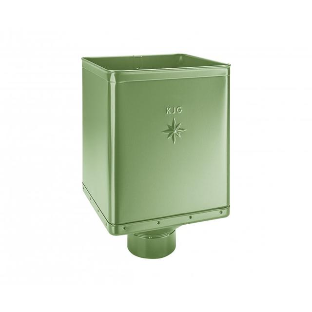 Slika - Zbirni kotliček DESIGNnull