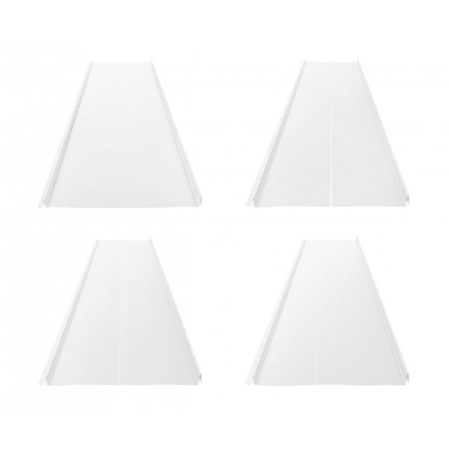 Obrázok - Strešný panel CLICK 205 P, R, T25, T58null