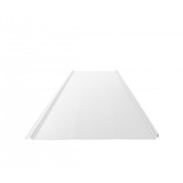 Slika - Strešni panel CLICK 515 T25null