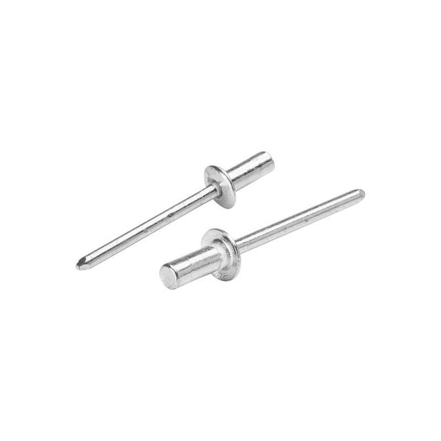 Picture - Tear-off rivet waterproofnull