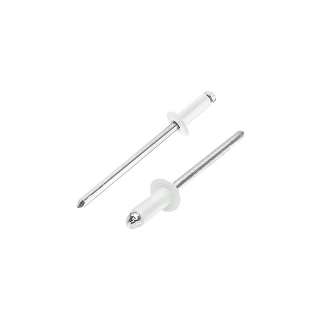 Slika - Blok zakovicenull