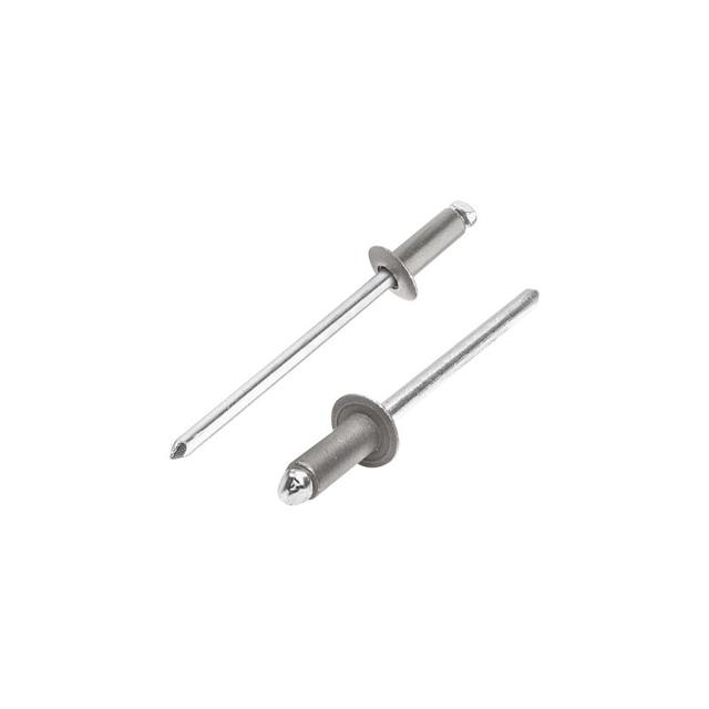 Slika - Blok zakovicenull