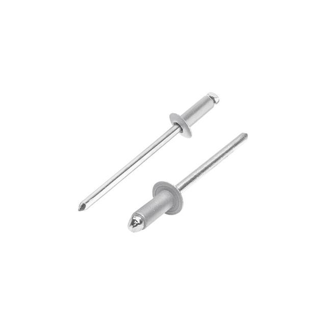 Slika - Blok zakovicenull