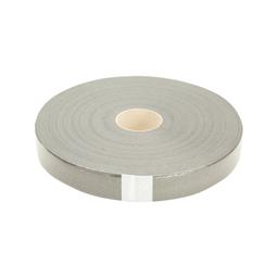 Polyäthylen Klebeband - Polyethylenschaum - Bild 1